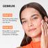 Vichy Capital Soleil Onzichtbare Hydraterende Beschermende Melk SPF50+ 150 ML