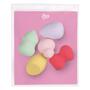 Etos Mini Make-Up Blenders