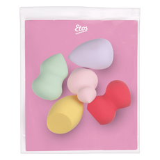 Etos Mini Make-Up Blenders