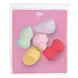 Etos Mini Make-Up Blenders