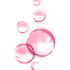 Garnier SkinActive Micellair Reinigingswater Droge Huid 400 ML