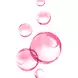 Garnier SkinActive Micellair Reinigingswater Droge Huid 400 ML