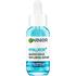 Garnier Hyaluron+ Barrier Repair Replumping Serum 30 ml