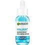 Garnier Hyaluron+ Barrier Repair Replumping Serum 30 ml