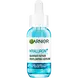 Garnier Hyaluron+ Barrier Repair Replumping Serum 30 ML