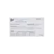 Etos Paracetamol 1000 MG Zetpil 5 stuks