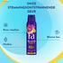 Fa Luxurious Moments Deodorant Spray 150 ML