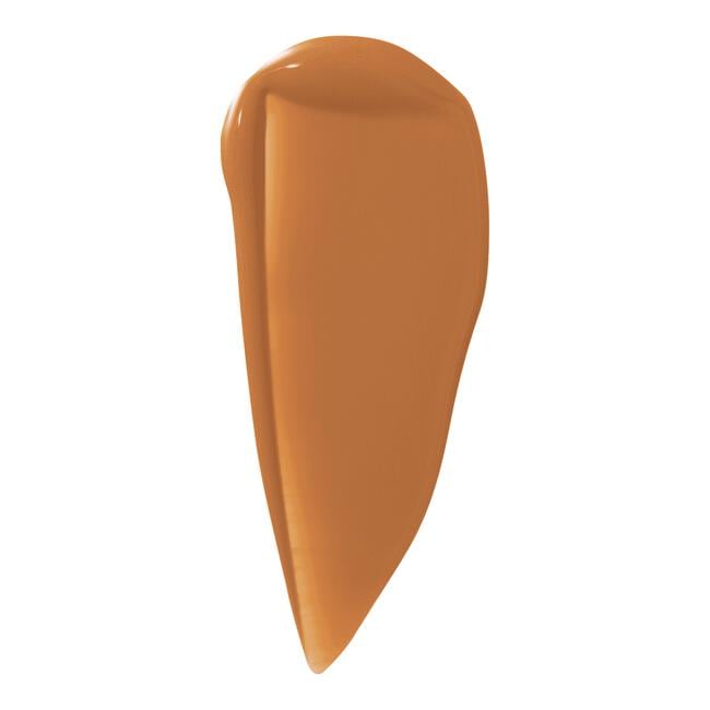 e.l.f. Halo Glow Skin Tint SPF50 10 Tan Neutral