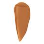 e.l.f. Halo Glow Skin Tint SPF50 10 Tan Neutral