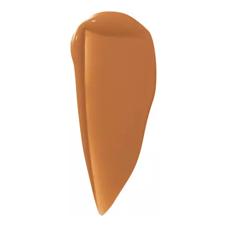 e.l.f. Halo Glow Skin Tint SPF50 10 Tan Neutral