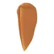 e.l.f. Halo Glow Skin Tint SPF50 10 Tan Neutral