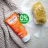 Weleda Arnica Sport Douchegel 200 ML
