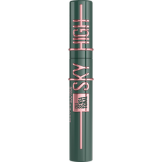Maybelline Sky High Green Altitude Mascara