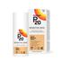 P20 Sensitive Skin Zonnebrand Lotion SPF50+ 200 ML