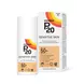 P20 Sensitive Skin Zonnebrand Lotion SPF50+ 200 ML