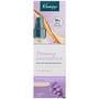 Kneipp Relaxing Massageolie 100 ML