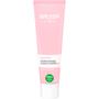 Weleda Amandel Hydraterende Gezichtscrème 30 ML