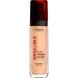 L'Oréal Paris Infaillible 32H Fresh Wear 220 Sand Foundation SPF25 30 ML