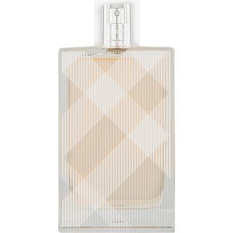 Burberry Brit Woman eau de toilette 100 ML