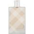 Burberry Brit Woman eau de toilette 100 ML
