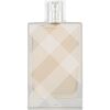 Burberry Brit For Her Eau De Toilette 100 ML