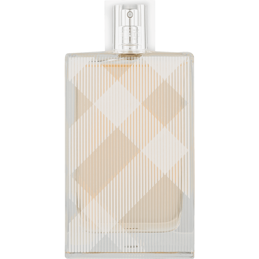 Burberry Brit For Her Eau De Toilette 100 ML