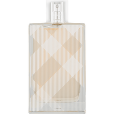 Burberry Brit Woman eau de toilette 100 ML