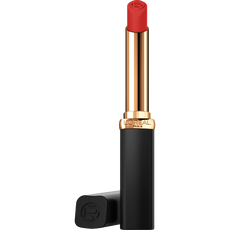 L'Oréal Paris Color Riche Volume Matte Lipstick  1980 L'Ambre
