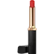 L'Oréal Paris Color Riche Volume Matte Lippenstift 1980 L'Ambre