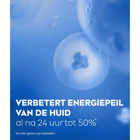 NIVEA Q10 Verstevigende Body Serum-Lotion 200 ML