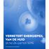 NIVEA Q10 Verstevigende Body Serum-Lotion 200 ML