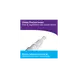 Mycosan Voetschimmel Behandeling Met Precisiekwast 15 ML