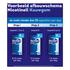Nicotinell Kauwgom Cool Mint 2mg Stoppen met Roken 24 stuks