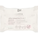 Etos Ultra Sensitive 3-in-1 Face Cleansing Wipes 25 stuks
