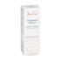 Avene Hydrance Licht 40Ml