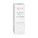 Avène Hydrance Light Hydraterende Gezichtscrème 40 ML