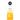 NIVEA SUN Gezichtszonnecrème Anti-Age & Anti-Pigmentvlekken SPF 30 50 ML
