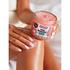 OS Pink Beachin B-Scrub Vibrant Glow Strawberry 300 ML