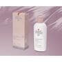 Louis Widmer Reinigingsmelk Zonder Parfum 200 ML