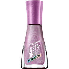 Sally Hansen Insta-Dri Nagellak 102 Lustrous Lilac​ 9.17 ML