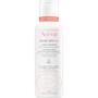 Avène XeraCalm A.D Crème 400 ML