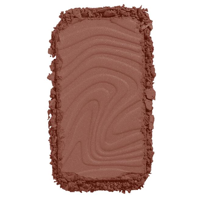 NYX Professional Makeup Buttermelt Bronzer Butta Off