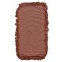 NYX Professional Makeup Buttermelt Bronzer Butta Off