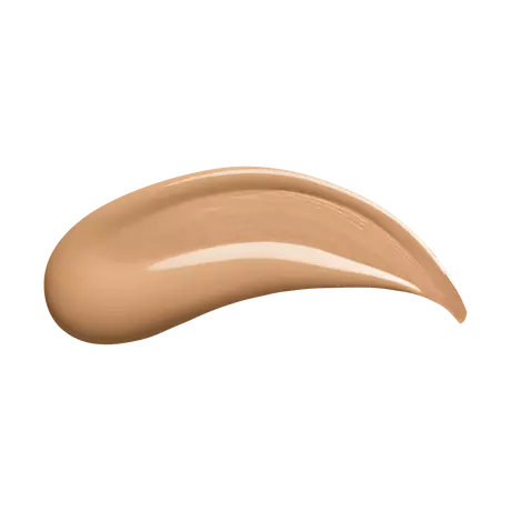 Tirtir Mask Fit Red Cushion Foundation 33N Macchiato&nbsp;