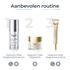 Eucerin Hyaluron-Filler + Longevity Epigenetics Anti-Age Serum 30 ML