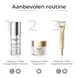 Eucerin Hyaluron-Filler + Longevity Epigenetics Anti-Age Serum 30 ML