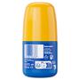 NIVEA SUN Kids Zonnebrand Protect & Play Roll-on SPF 50+ 50 ML