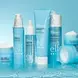 e.l.f. Holy Hydration! Makeup Melting Cleansing Balm