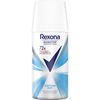 Rexona Cotton Dry Deodorant Spray Mini 35 ML