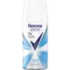 Rexona Cotton Dry Deodorant Spray Mini 35 ML